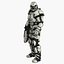 Character Soldier 01