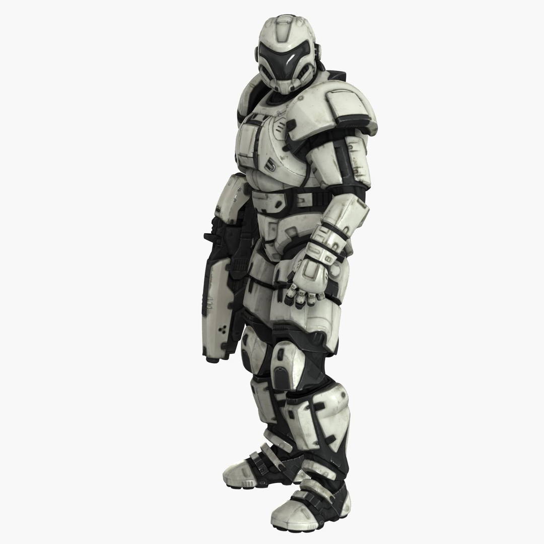 character zbrush rigged max https://p.turbosquid.com/ts-thumb/vt/5Z1YYD/2SLAiZ7q/standturntable/jpg/1446778124/1920x1080/turn_fit_q99/c6939752ca7d14d03079edbddc8da1182762c950/standturntable-1.jpg