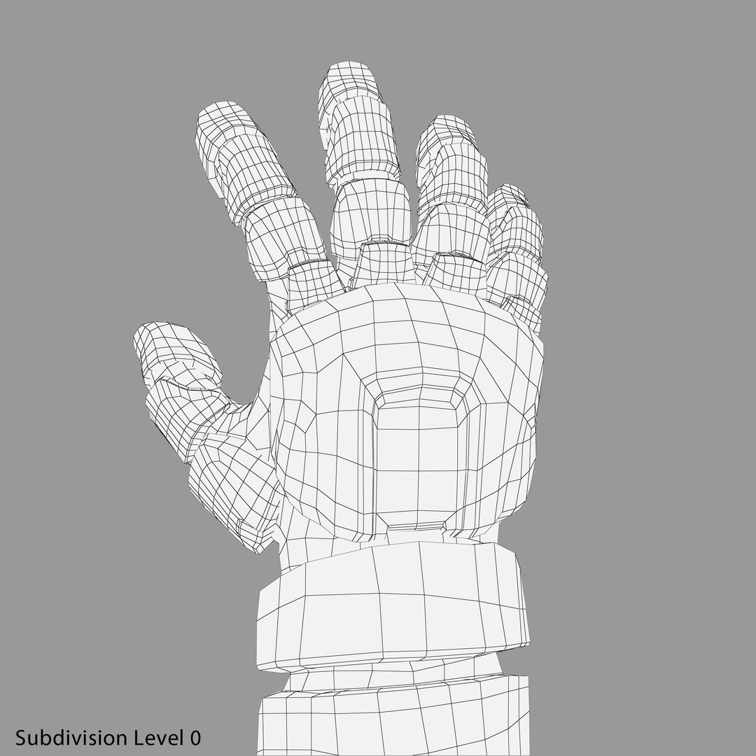 character zbrush rigged max https://p.turbosquid.com/ts-thumb/vt/5Z1YYD/9iDlyHLQ/18_subdivision0_hand_front/jpg/1451312983/1920x1080/fit_q87/3472b56d37badd21b264479c23752f4e02a126fd/18_subdivision0_hand_front.jpg