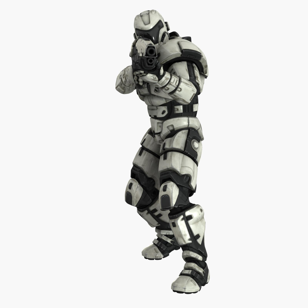 character zbrush rigged max https://p.turbosquid.com/ts-thumb/vt/5Z1YYD/AncrwlFp/aimturntable/jpg/1446777976/1920x1080/turn_fit_q99/42d25497dd0badab280ee386d7773a89b0e88110/aimturntable-1.jpg