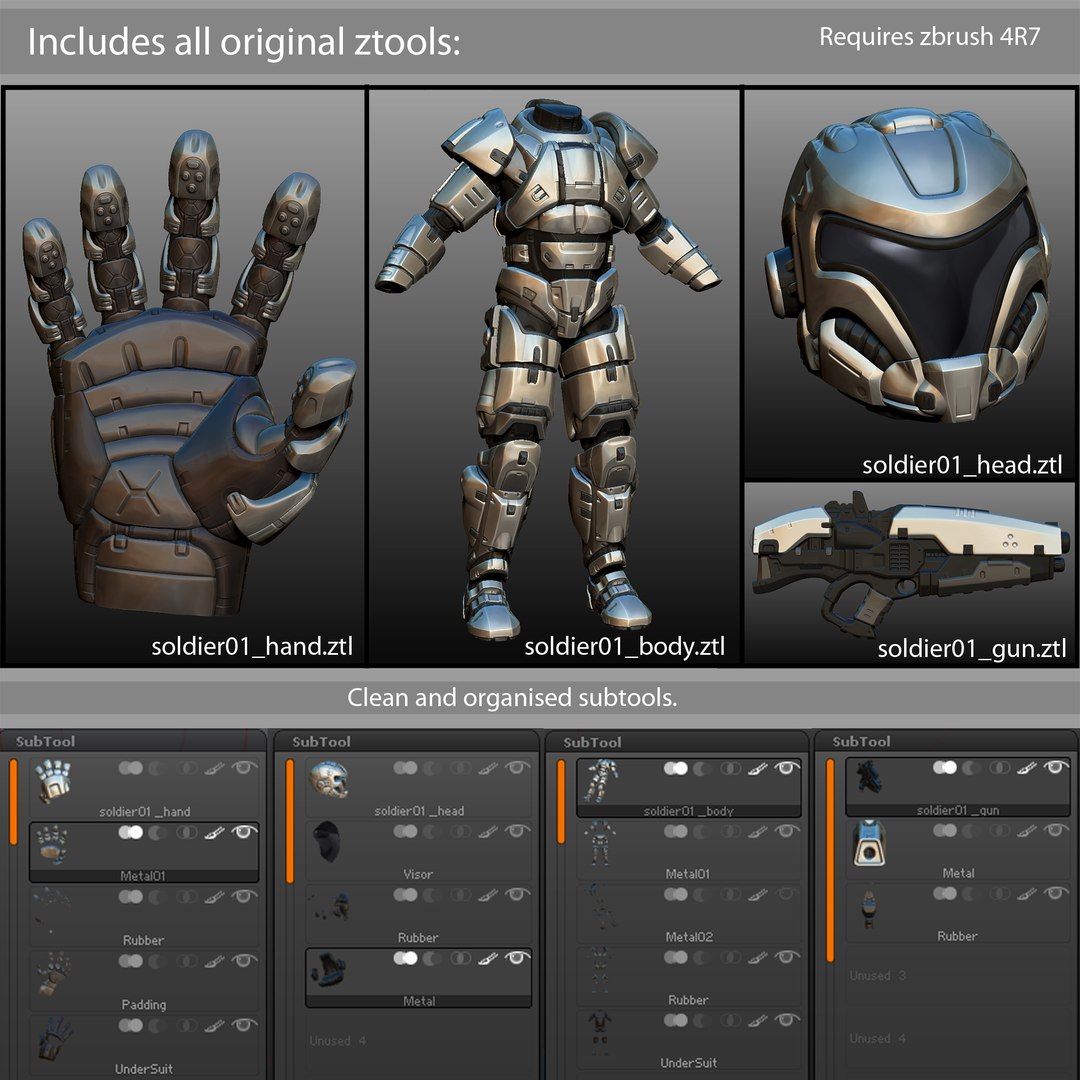 character zbrush rigged max https://p.turbosquid.com/ts-thumb/vt/5Z1YYD/FpcPzQIn/15_sourceztool/jpg/1449015561/1920x1080/fit_q87/cc522ca05bec3cff423aaef6e98dcf937c7d4079/15_sourceztool.jpg