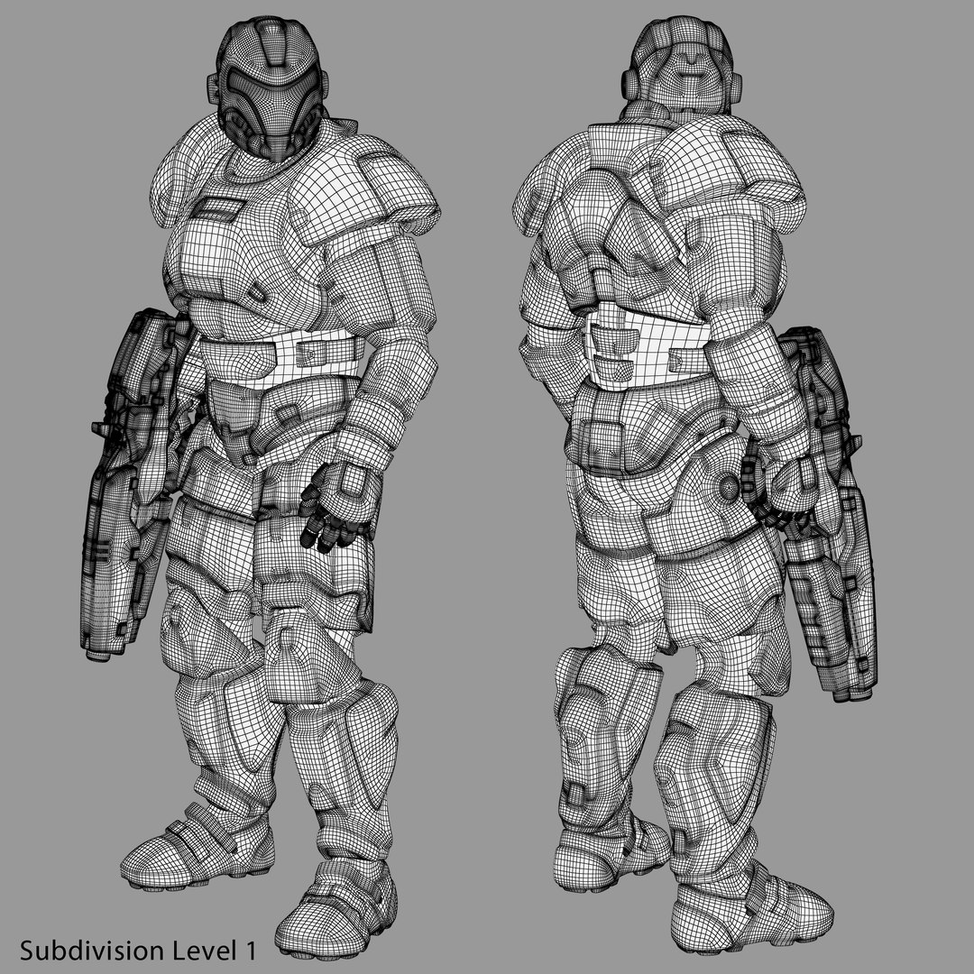 character zbrush rigged max https://p.turbosquid.com/ts-thumb/vt/5Z1YYD/GEEM9ys9/9_subdivision1_standpose/jpg/1451312797/1920x1080/fit_q87/2687feda104f5a5d0b24d5f942dfa92555d8d57e/9_subdivision1_standpose.jpg