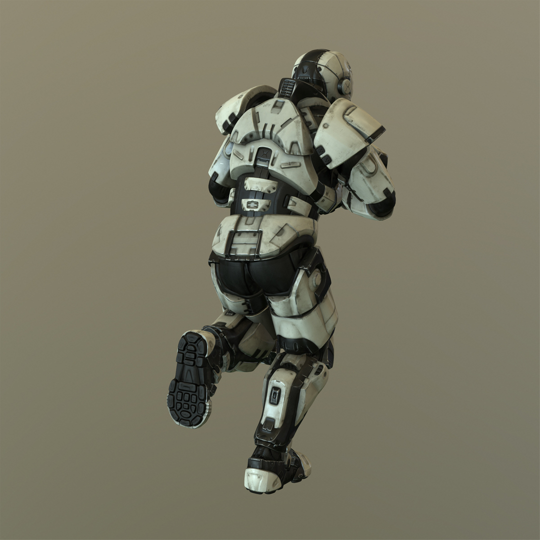character zbrush rigged max https://p.turbosquid.com/ts-thumb/vt/5Z1YYD/GI19OXH6/animbackpbr/jpg/1446778934/1920x1080/turn_fit_q99/baa31868e5fc657b946ffea5886809c0757df48a/animbackpbr-1.jpg