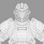 Character Soldier 01