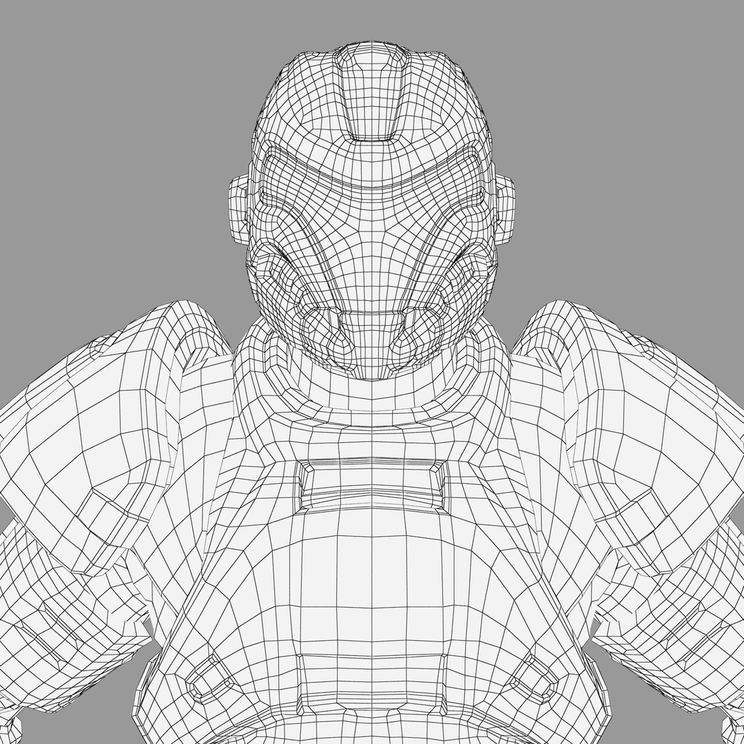 character zbrush rigged max https://p.turbosquid.com/ts-thumb/vt/5Z1YYD/L6TgIsZM/bustturntablesubdivision0/jpg/1451344234/1920x1080/turn_fit_q99/a72cae3a569dfc63ccde736f284dd5a146349c45/bustturntablesubdivision0-1.jpg