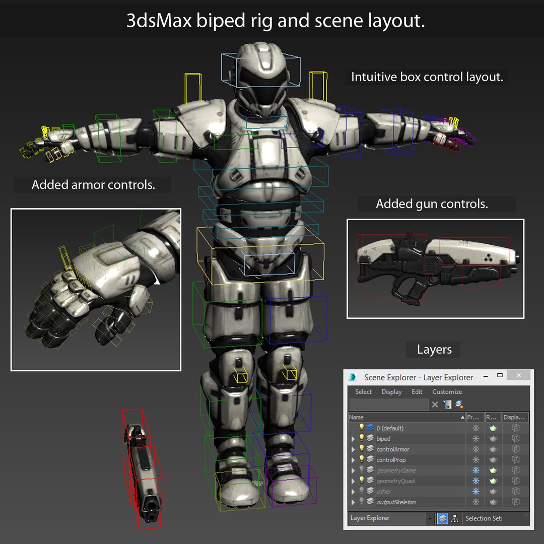 character zbrush rigged max https://p.turbosquid.com/ts-thumb/vt/5Z1YYD/OQ5nD6eg/11_3dsmaxrig/jpg/1449015561/1920x1080/fit_q87/bd19d932c4a0f7dbcbdbcf6f3efb4187763ccb01/11_3dsmaxrig.jpg