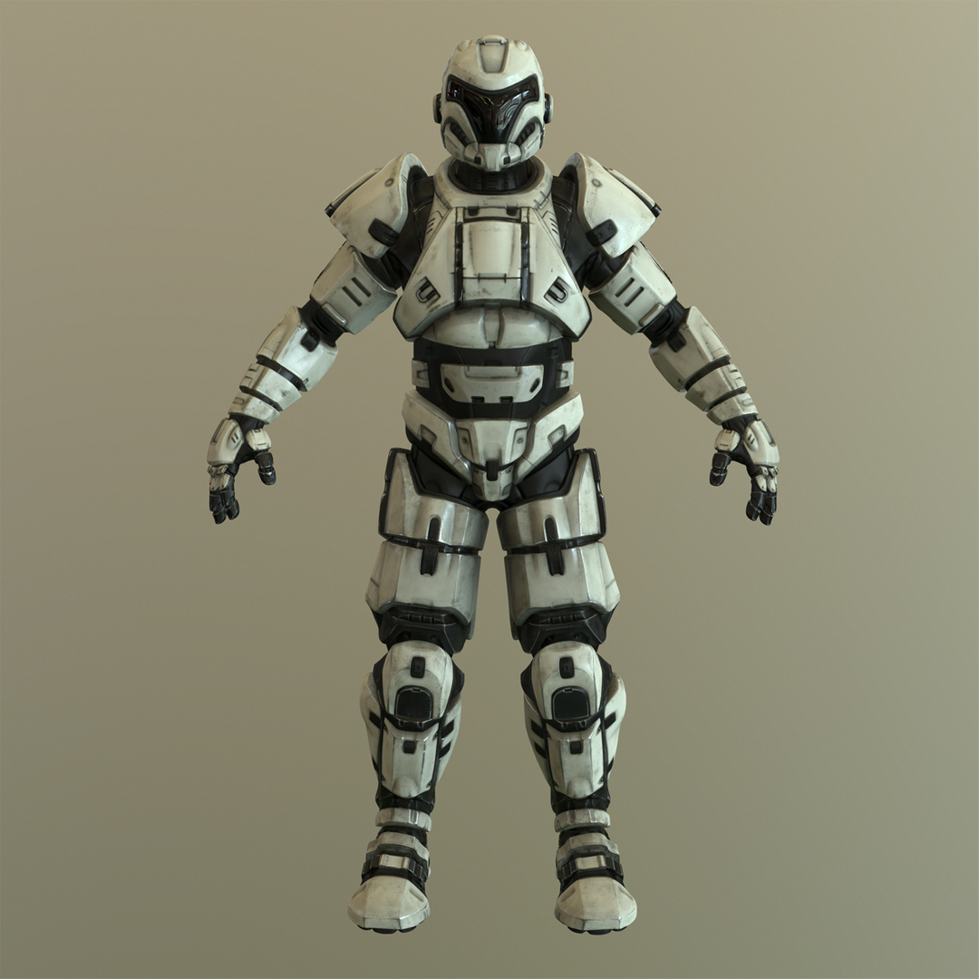 character zbrush rigged max https://p.turbosquid.com/ts-thumb/vt/5Z1YYD/QfDKoY82/turntablepbr/jpg/1451949269/1920x1080/turn_fit_q99/114027786c29986177e1f6f847f56b912418c864/turntablepbr-1.jpg
