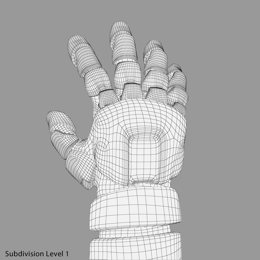 character zbrush rigged max https://p.turbosquid.com/ts-thumb/vt/5Z1YYD/SyBrtXYn/19_subdivision1_hand_front/jpg/1451312983/1920x1080/fit_q87/5f1c268d55c196815f21745c2f9a77057de6c7c8/19_subdivision1_hand_front.jpg