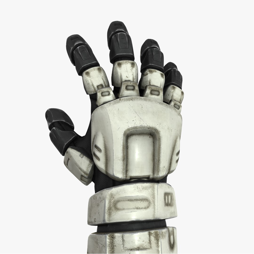 character zbrush rigged max https://p.turbosquid.com/ts-thumb/vt/5Z1YYD/UYfKTGB5/17_mayamentalray_hand_front/jpg/1451312983/1920x1080/fit_q87/1e8975be9ab095f79cac41d5acdf5316a43abc03/17_mayamentalray_hand_front.jpg