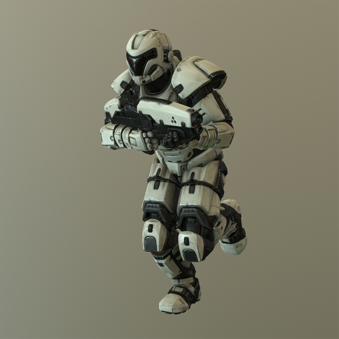 character zbrush rigged max https://p.turbosquid.com/ts-thumb/vt/5Z1YYD/WC9TKGBC/animfrontpbr/jpg/1446778901/1920x1080/turn_fit_q99/554228f92cb07894760db363c5e6a599b3d82030/animfrontpbr-1.jpg