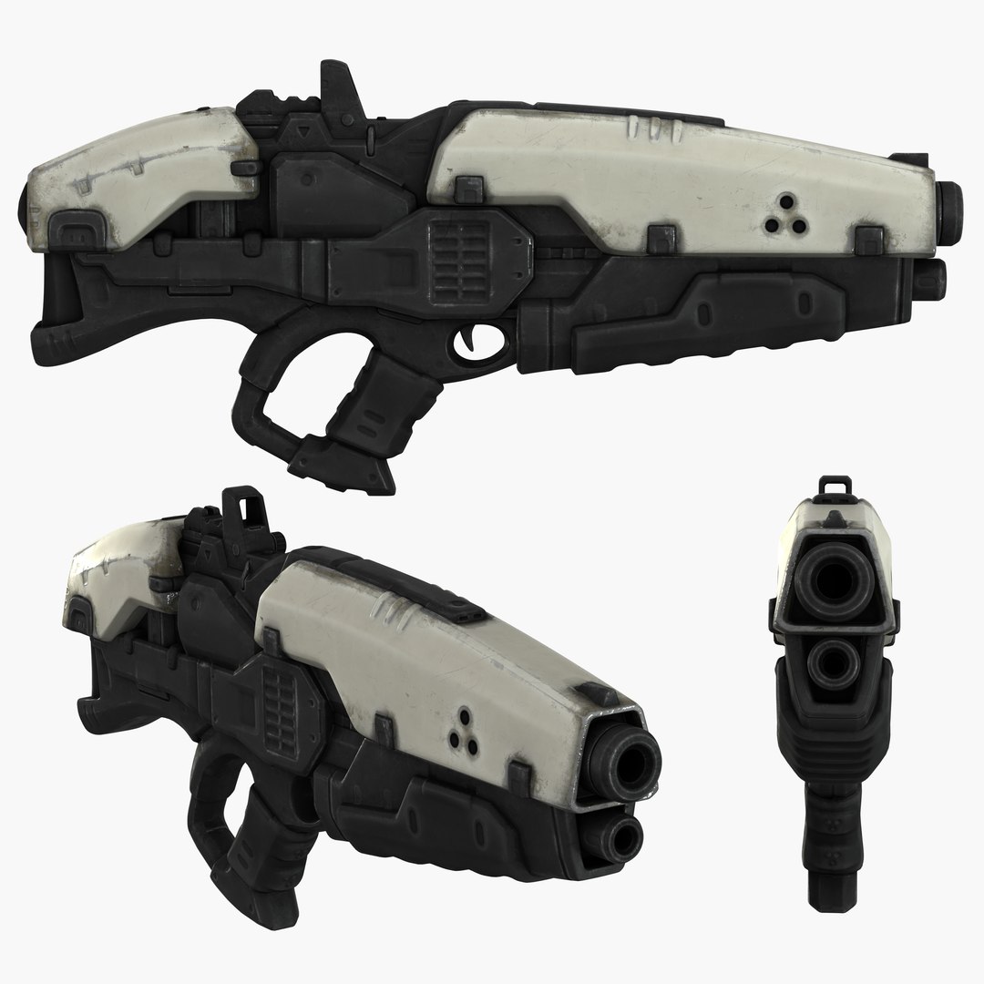 character zbrush rigged max https://p.turbosquid.com/ts-thumb/vt/5Z1YYD/aM7Ca2Ek/23_mayamentalray_weapon/jpg/1451313020/1920x1080/fit_q87/81458e2b6a1398954edd07594b9fb5e5e7ceada8/23_mayamentalray_weapon.jpg