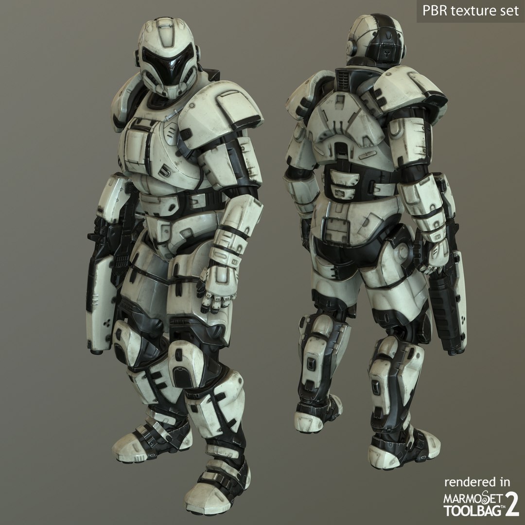 character zbrush rigged max https://p.turbosquid.com/ts-thumb/vt/5Z1YYD/adWdpYEE/21_marmoset_standpose_pbr/jpg/1449020848/1920x1080/fit_q87/0b3a83d2ac6dd5f0db4fe4661d452ea80e81ca0c/21_marmoset_standpose_pbr.jpg