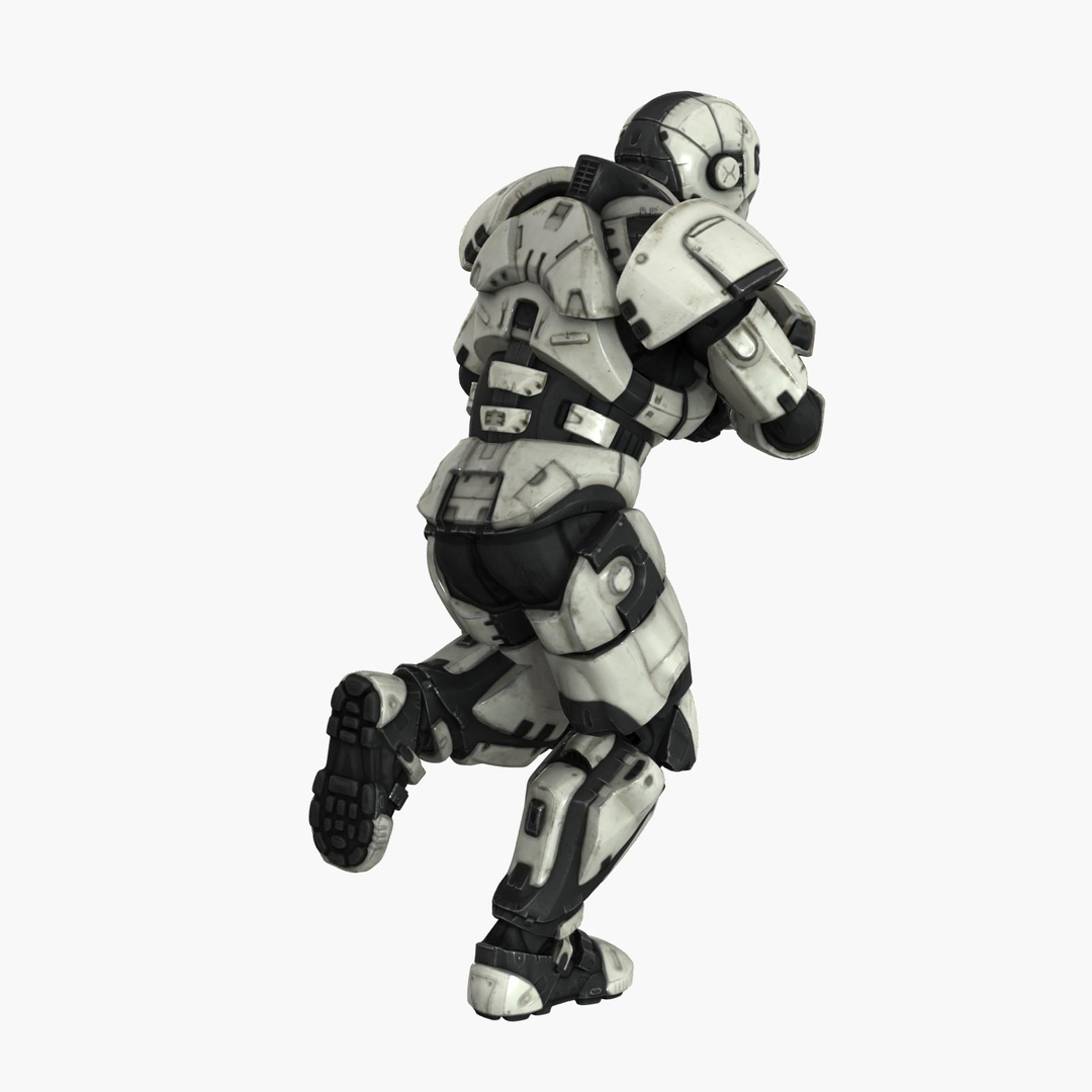 character zbrush rigged max https://p.turbosquid.com/ts-thumb/vt/5Z1YYD/deBrgBZr/animback/jpg/1446777936/1920x1080/turn_fit_q99/40ec1f34a7a4f7242aa38fbfb827d4893b072cce/animback-1.jpg