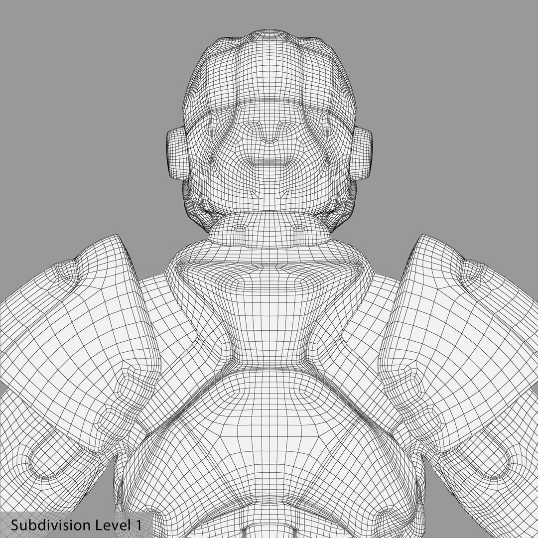 character zbrush rigged max https://p.turbosquid.com/ts-thumb/vt/5Z1YYD/eMigGOt8/16_subdivision1_bust_rear/jpg/1451312941/1920x1080/fit_q87/4fb02db58b4b35ed2c07379e8541e866a4742a2d/16_subdivision1_bust_rear.jpg