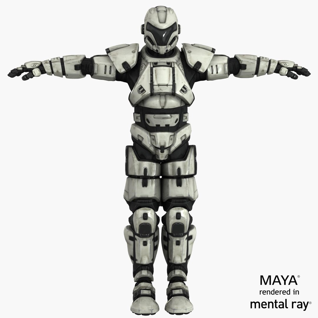 character zbrush rigged max https://p.turbosquid.com/ts-thumb/vt/5Z1YYD/gkxyosFX/5_mayamentalray_tposefront/jpg/1449015561/1920x1080/fit_q87/01428f0c7ab87ed950d75ff58c9a1cc953f22071/5_mayamentalray_tposefront.jpg