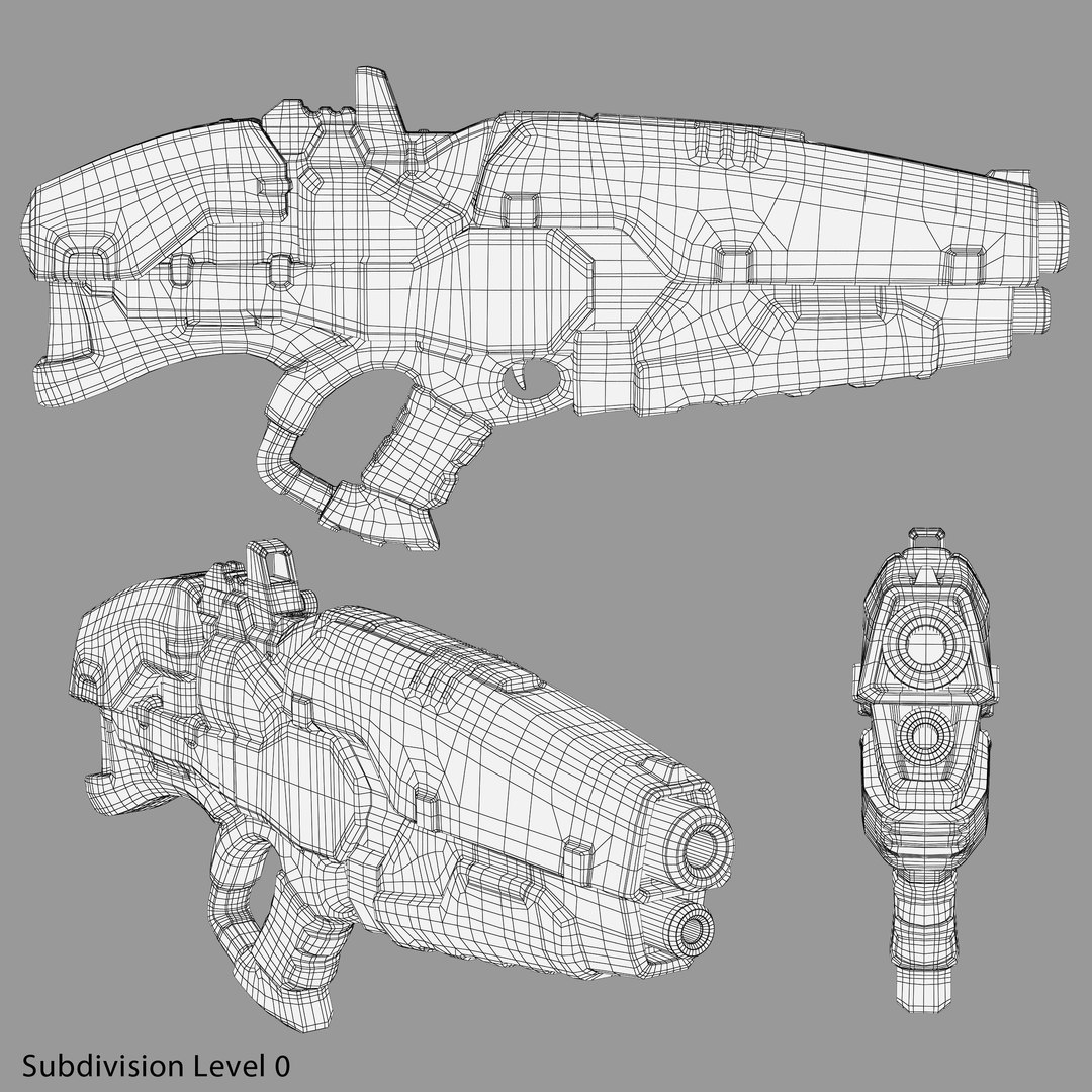 character zbrush rigged max https://p.turbosquid.com/ts-thumb/vt/5Z1YYD/gsr8fbZX/24_subdivision0_weapon/jpg/1451313020/1920x1080/fit_q87/dfcf84dd836761efada9ced30d6ca4631ff9c82c/24_subdivision0_weapon.jpg