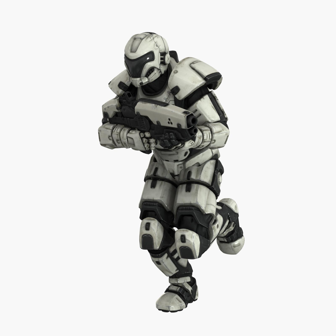 character zbrush rigged max https://p.turbosquid.com/ts-thumb/vt/5Z1YYD/iI1QsSce/animfront/jpg/1446777924/1920x1080/turn_fit_q99/1e537c5c98f8bbb4fdc50260f38ec62b50e65f88/animfront-1.jpg