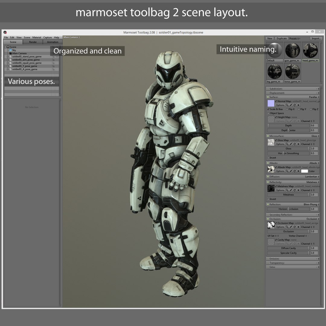 character zbrush rigged max https://p.turbosquid.com/ts-thumb/vt/5Z1YYD/lps1EDwJ/28_marmosetscene/jpg/1451713773/1920x1080/fit_q87/9a96e6179454d541e84863b389e25b39775f427a/28_marmosetscene.jpg