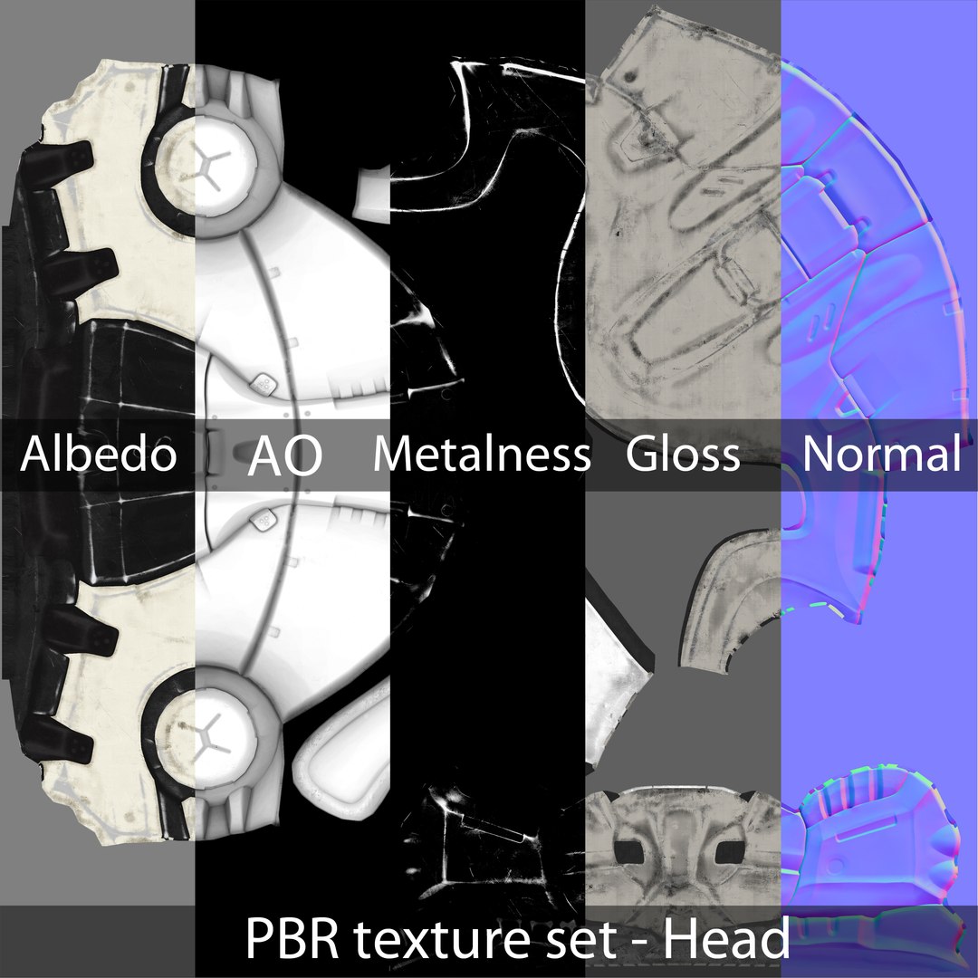 character zbrush rigged max https://p.turbosquid.com/ts-thumb/vt/5Z1YYD/mlaGqtDF/25_headtextures_pbr/jpg/1449020848/1920x1080/fit_q87/c4a9b4dc591d7aa4d92919b143db844cad33f0a3/25_headtextures_pbr.jpg