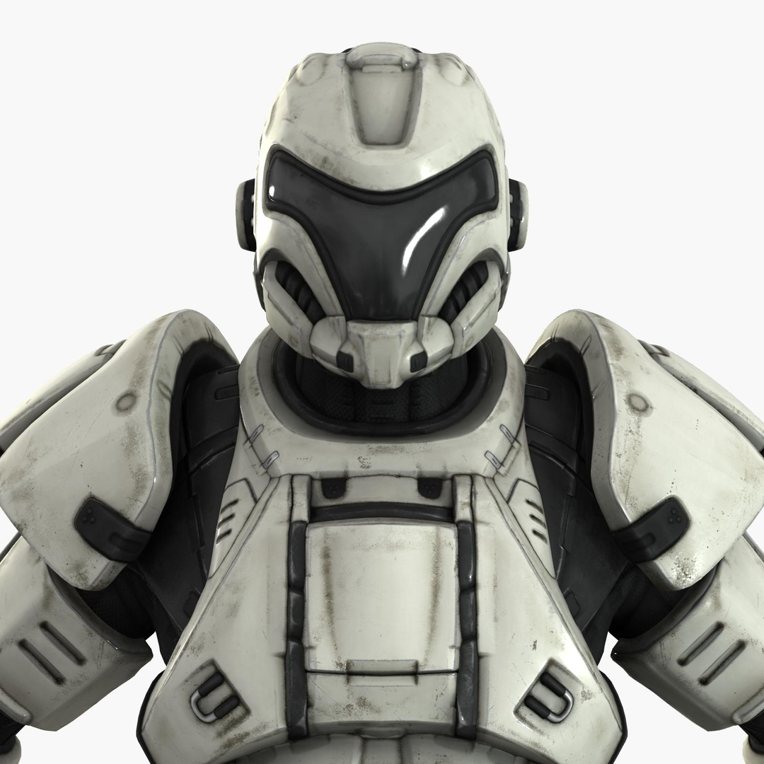 character zbrush rigged max https://p.turbosquid.com/ts-thumb/vt/5Z1YYD/nkyokqpf/bustturntable/jpg/1451355938/1920x1080/turn_fit_q99/23cf36e39e7a03f834ba3a57db53ef66c3de7c10/bustturntable-1.jpg