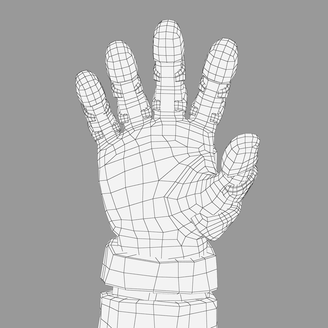 character zbrush rigged max https://p.turbosquid.com/ts-thumb/vt/5Z1YYD/pD2iEtEK/handturntablesubdivision0/jpg/1451344083/1920x1080/turn_fit_q99/e30d08ee4085a5c57328f19293e378eeca64f994/handturntablesubdivision0-1.jpg