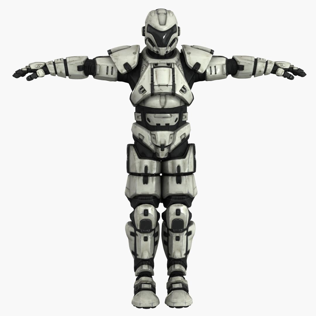 character zbrush rigged max https://p.turbosquid.com/ts-thumb/vt/5Z1YYD/pryhXmj7/turntabletpose/jpg/1446778170/1920x1080/turn_fit_q99/35cf6a865d9d3e0216bbc38416aa74a2c596f7a5/turntabletpose-1.jpg