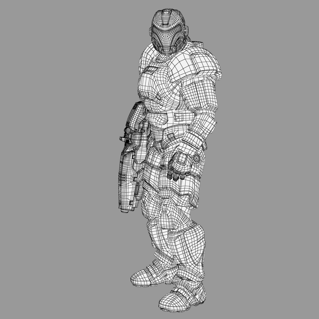 character zbrush rigged max https://p.turbosquid.com/ts-thumb/vt/5Z1YYD/t83h21sP/standturntablesubdivision0/jpg/1451343883/1920x1080/turn_fit_q99/ba2b0748c424d47e7b8a8ce697d64303ecbc4c9d/standturntablesubdivision0-1.jpg