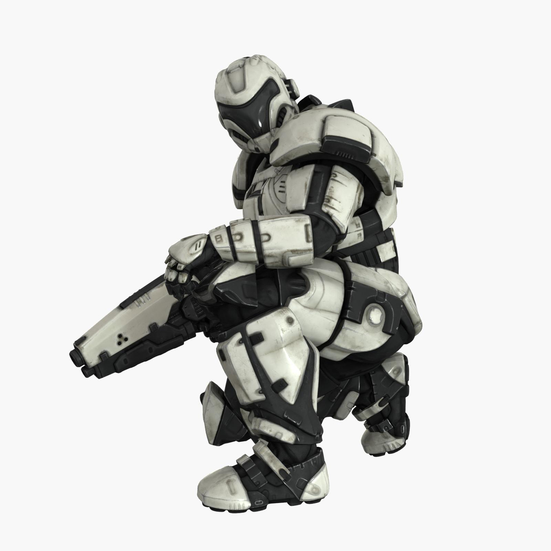 character zbrush rigged max https://p.turbosquid.com/ts-thumb/vt/5Z1YYD/u4l5pvWX/squatturntable/jpg/1446778069/1920x1080/turn_fit_q99/f0468b6793348f5b2b12a2983faf4eb13d5b94b2/squatturntable-1.jpg