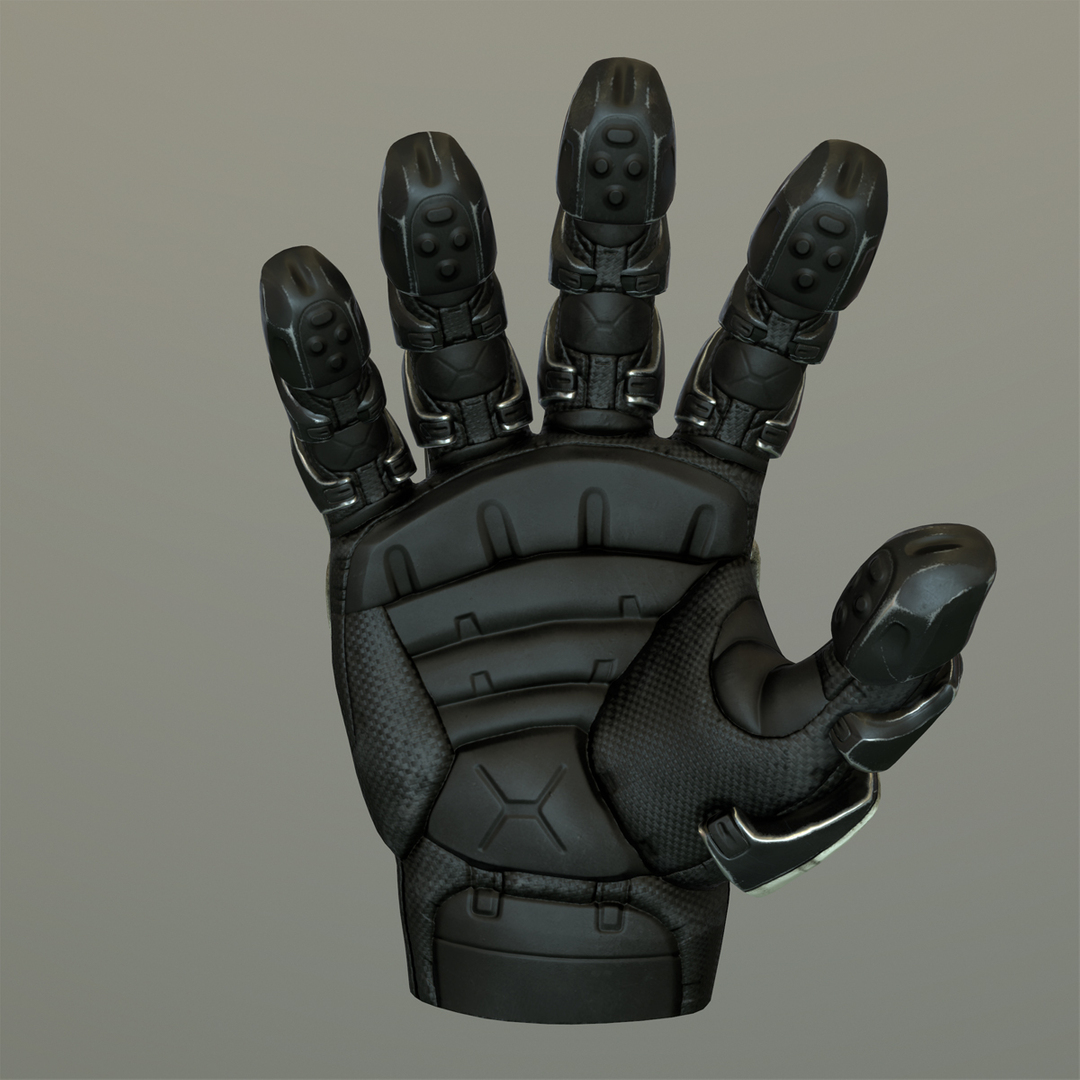 character zbrush rigged max https://p.turbosquid.com/ts-thumb/vt/5Z1YYD/x6jqCIUm/handturntablepbr/jpg/1451949390/1920x1080/turn_fit_q99/489e8e9676e5c81ab234b8a7fe82458662d60770/handturntablepbr-1.jpg