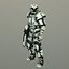 Character Soldier 01