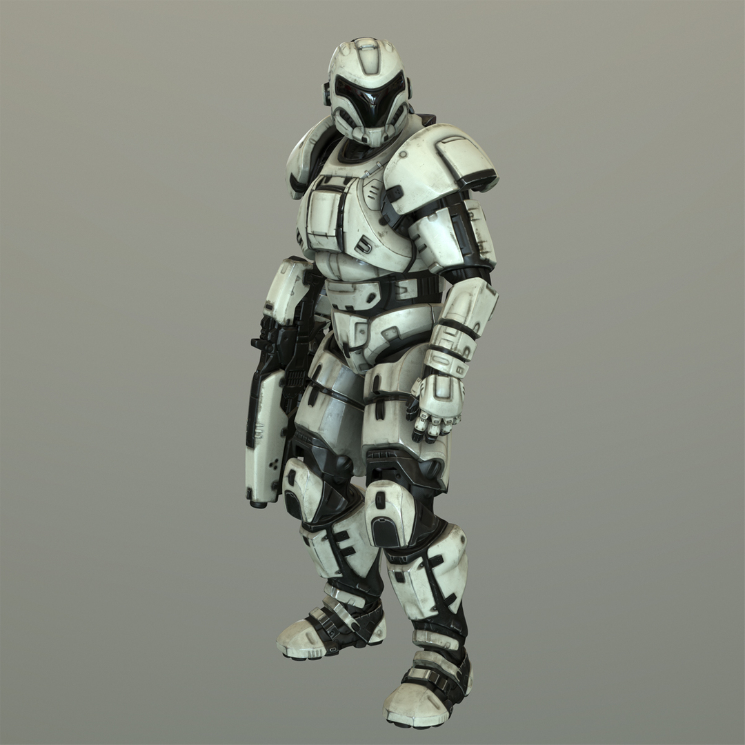 character zbrush rigged max https://p.turbosquid.com/ts-thumb/vt/5Z1YYD/ysndI4cA/standturntablepbr/jpg/1451950819/1920x1080/turn_fit_q99/8d140dbc601d472d8c9699577c5584960feb0cc5/standturntablepbr-1.jpg