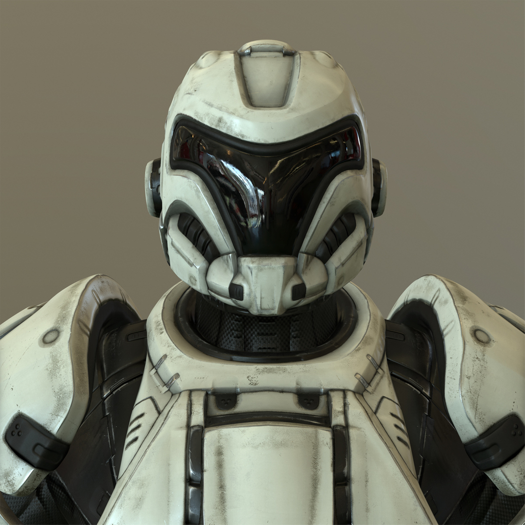 character zbrush rigged max https://p.turbosquid.com/ts-thumb/vt/5Z1YYD/zwLSqgKD/headturntablepbr/jpg/1451949337/1920x1080/turn_fit_q99/5f41ab4aac5d3acf1db598dfe9b9fc7a5e08903e/headturntablepbr-1.jpg
