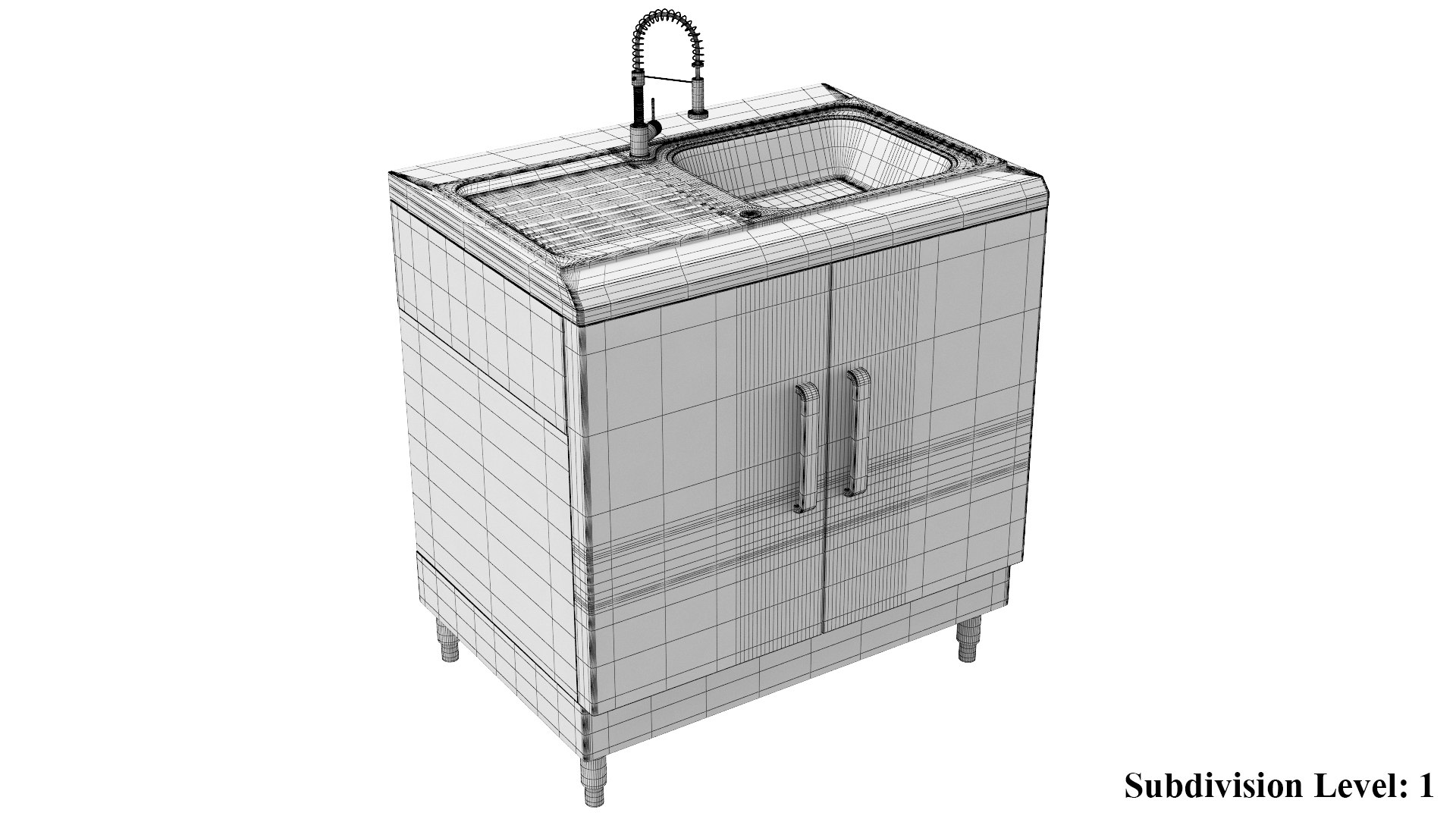 3D commercial kitchen unit https://p.turbosquid.com/ts-thumb/vt/7AMZL8/0MpColHQ/6/jpg/1581840259/1920x1080/fit_q87/858962963a46813304b9b096decd32aedbccbe80/6.jpg
