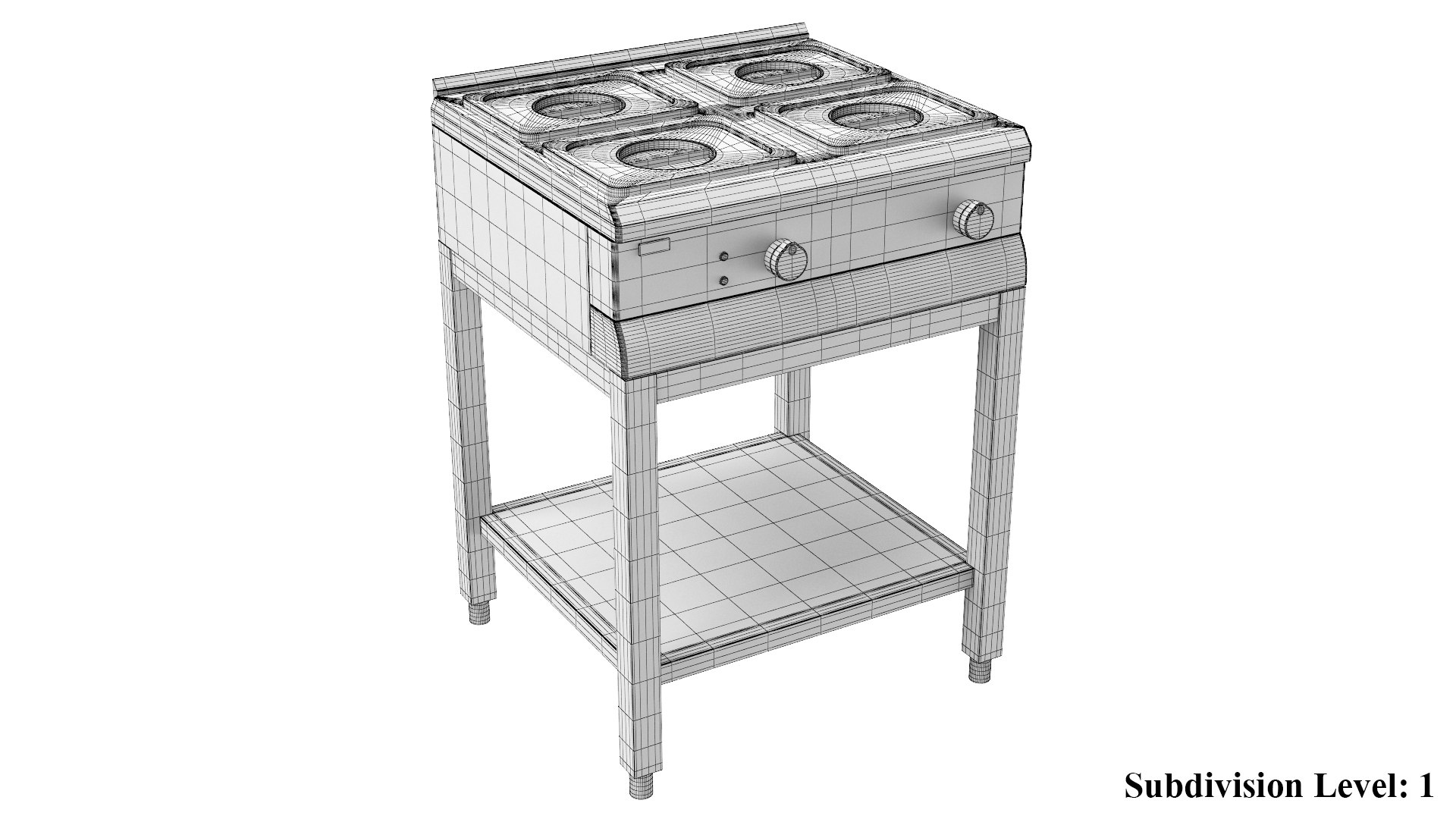 3D commercial kitchen unit https://p.turbosquid.com/ts-thumb/vt/7AMZL8/1R7rnFes/6/jpg/1581839796/1920x1080/fit_q87/b0c3b19fbe18b090427d178f30e16eaf51ddecbd/6.jpg