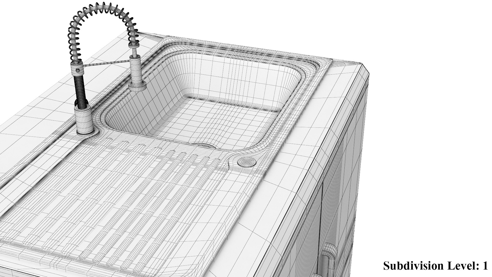 3D commercial kitchen unit https://p.turbosquid.com/ts-thumb/vt/7AMZL8/UWJrpUUa/8/jpg/1581840259/1920x1080/fit_q87/81ce16a2482bcee0ee69f2a7f94fc885adebefb5/8.jpg