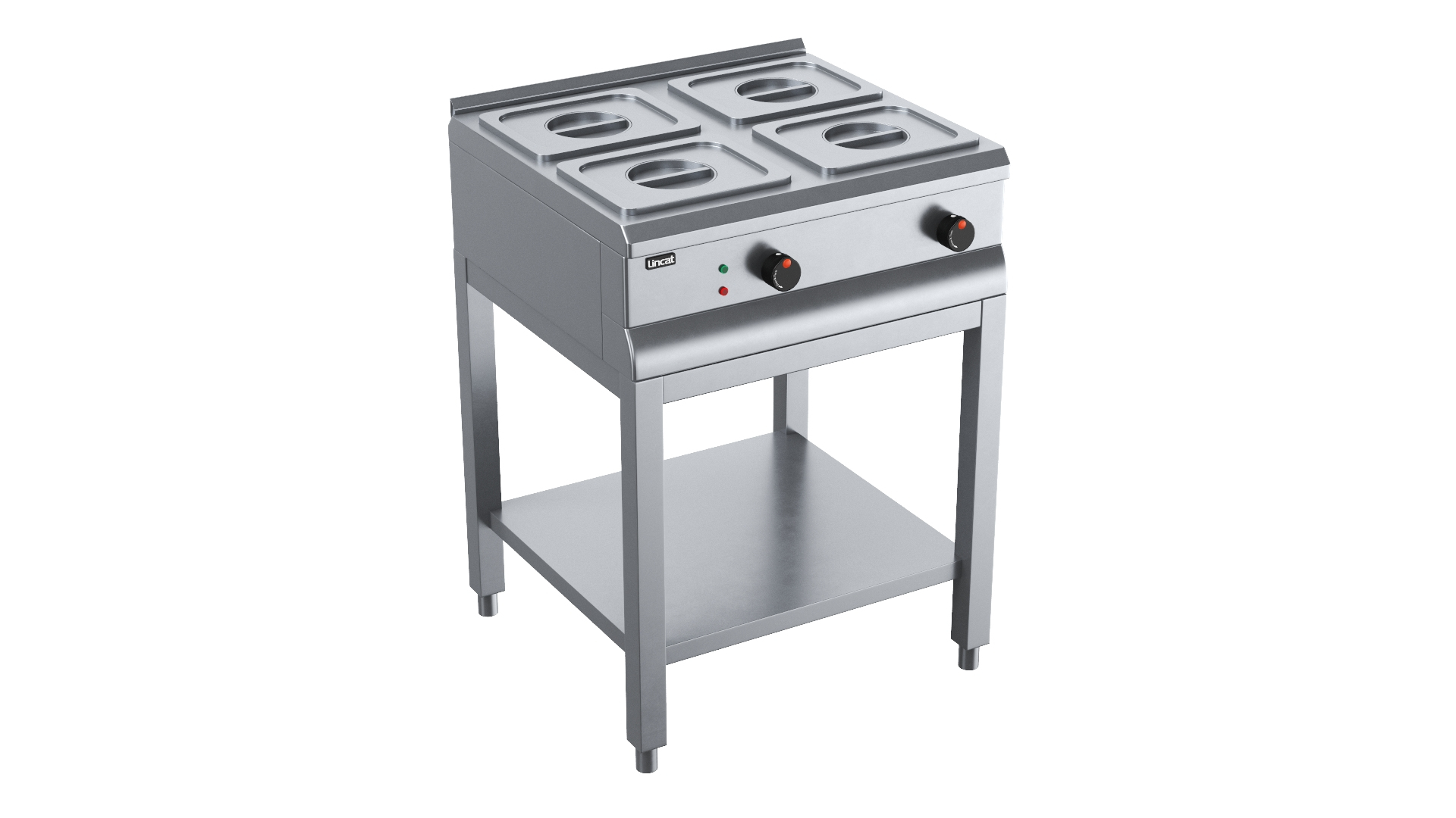 3D commercial kitchen unit https://p.turbosquid.com/ts-thumb/vt/7AMZL8/WvX4eUmV/turn/jpg/1581837561/1920x1080/turn_fit_q99/f0d028b16af9da4144fd6aa2e138ccb06c8e9fbb/turn-1.jpg