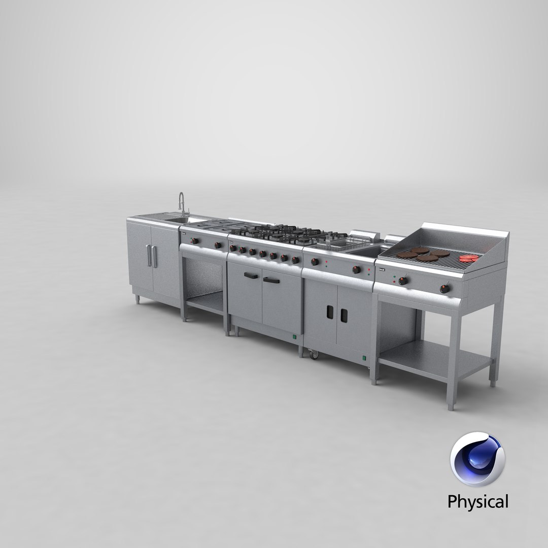 3D commercial kitchen unit https://p.turbosquid.com/ts-thumb/vt/7AMZL8/aILDwFee/stemcell_cinema_4d_physical_render/png/1582736790/1920x1080/fit_q87/2189f10bf85db4d146b310045896b83e78325cca/stemcell_cinema_4d_physical_render.jpg