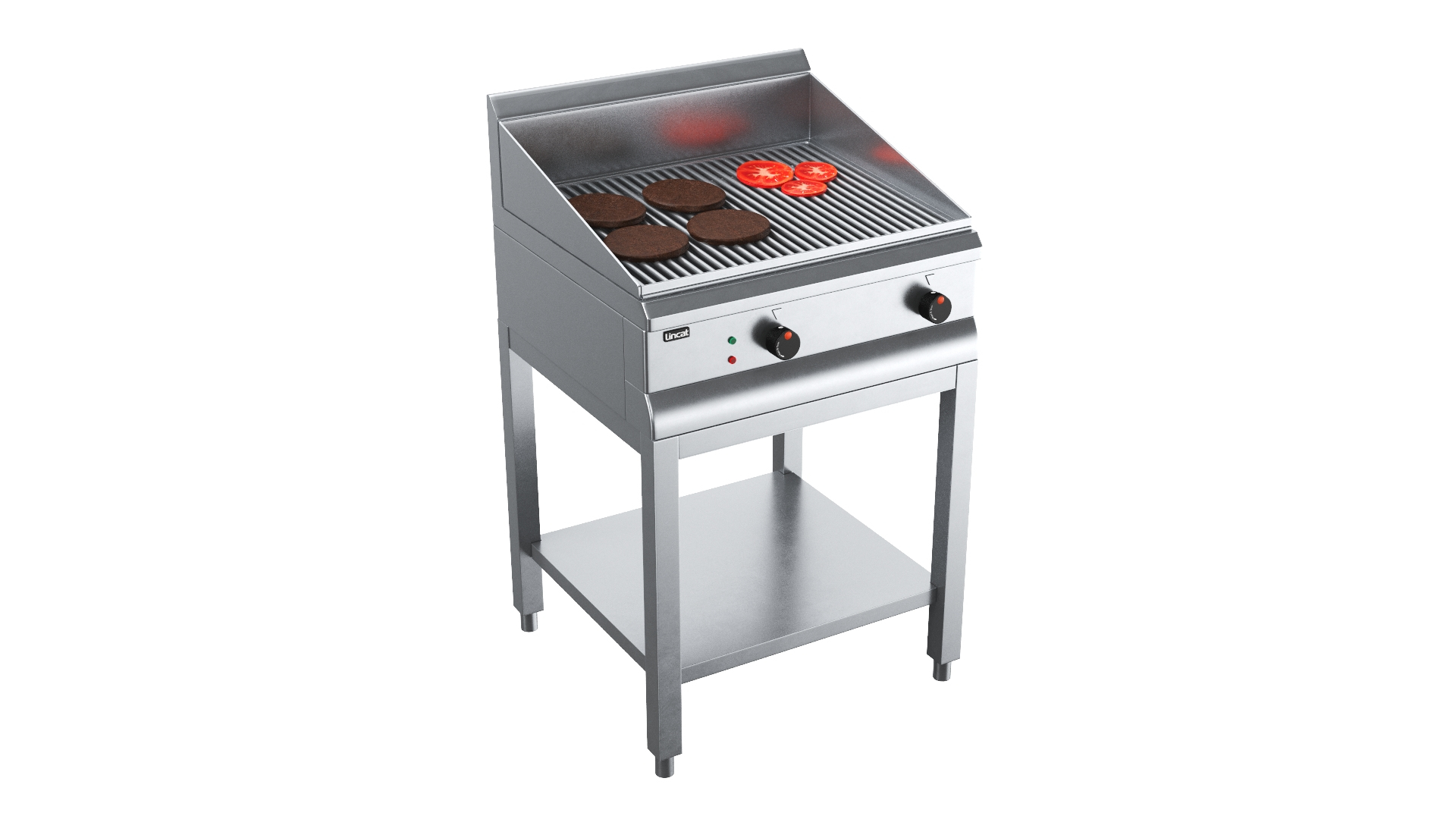 3D commercial kitchen unit https://p.turbosquid.com/ts-thumb/vt/7AMZL8/ehYCwtNO/turn/jpg/1581838879/1920x1080/turn_fit_q99/d141290475acc9da56b9f5123657edf3500ed440/turn-1.jpg