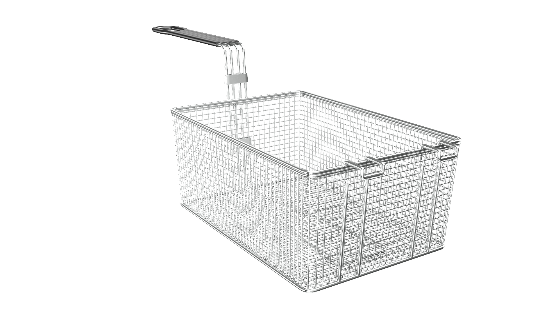 3D commercial kitchen unit https://p.turbosquid.com/ts-thumb/vt/7AMZL8/fl26HVCr/turn/jpg/1581837176/1920x1080/turn_fit_q99/5b380bc20fa34bfbcc7c766ddb9efacbb9efcd23/turn-1.jpg