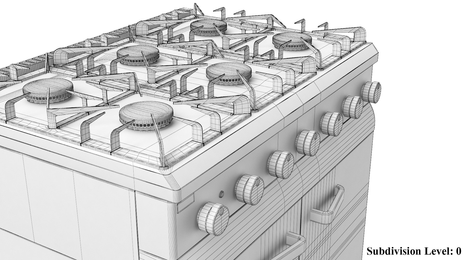 3D commercial kitchen unit https://p.turbosquid.com/ts-thumb/vt/7AMZL8/jLQs7oLh/7/jpg/1581839450/1920x1080/fit_q87/07a6f588e179b7de7018ed802850fc3579f98241/7.jpg
