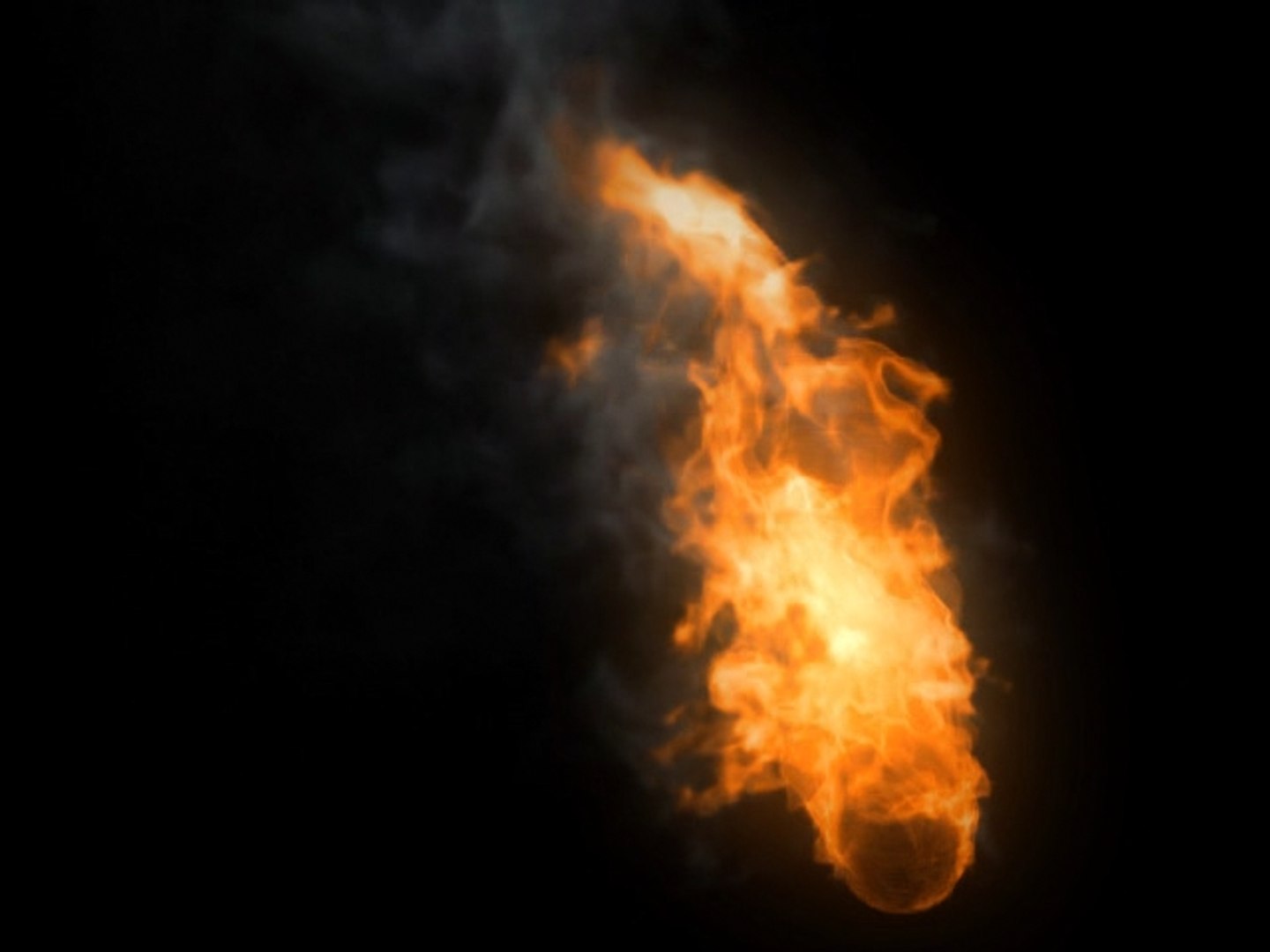 3d fumefx model https://p.turbosquid.com/ts-thumb/vt/7R4ID8/7VNZJ7eM/fire_0084/png/1352389585/1920x1080/fit_q87/39a0bd6dea82c2ff72bf825101d31b61ba9849f8/fire_0084.jpg