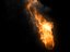 Fire FumeFX
