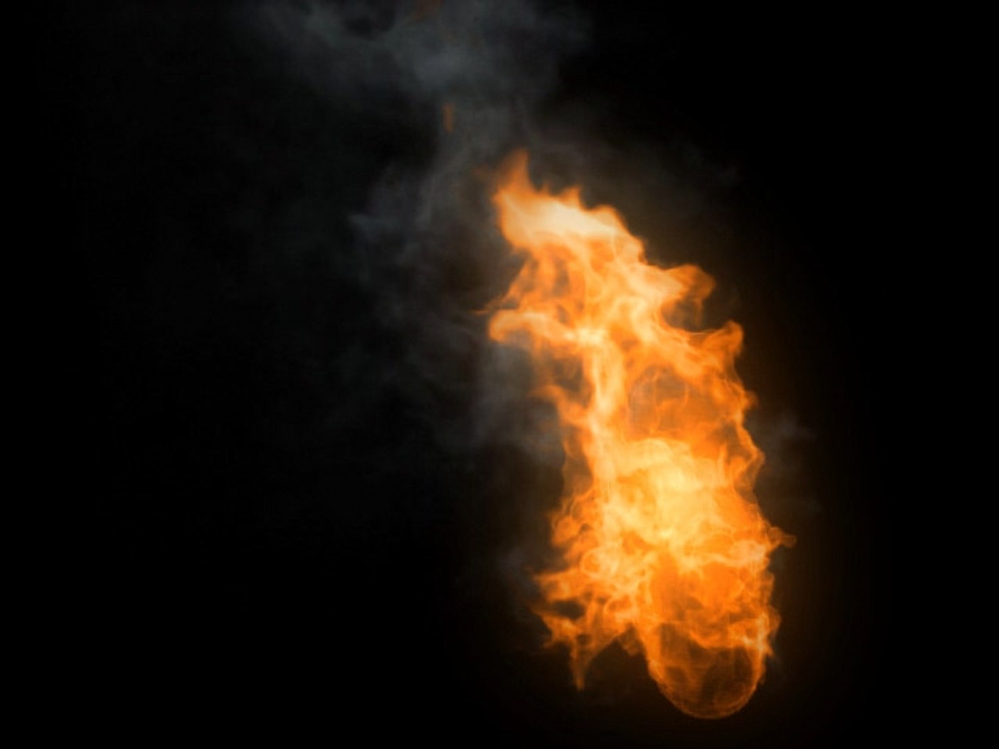 3d fumefx model https://p.turbosquid.com/ts-thumb/vt/7R4ID8/WtB3ipBT/fire_0078/png/1352389585/1920x1080/fit_q87/4e91d12b3027e1d55a9e5cea0f2d0c1712e3eac3/fire_0078.jpg
