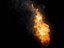 Fire FumeFX