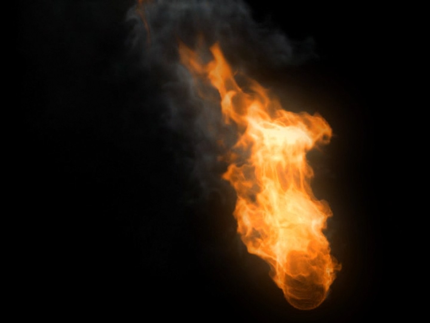 3d fumefx model https://p.turbosquid.com/ts-thumb/vt/7R4ID8/uym2vVk6/fire_0006/png/1352389585/1920x1080/fit_q87/1a45402d8cfc27b81dc2b3ff09dbb78134c52279/fire_0006.jpg