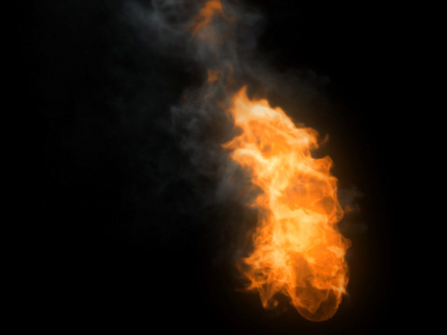 3d fumefx model https://p.turbosquid.com/ts-thumb/vt/7R4ID8/voPgCg6q/fire_0075/png/1352389585/1920x1080/fit_q87/0ea6d1770867919e2b7cae770b0d8f890df5b4a4/fire_0075.jpg
