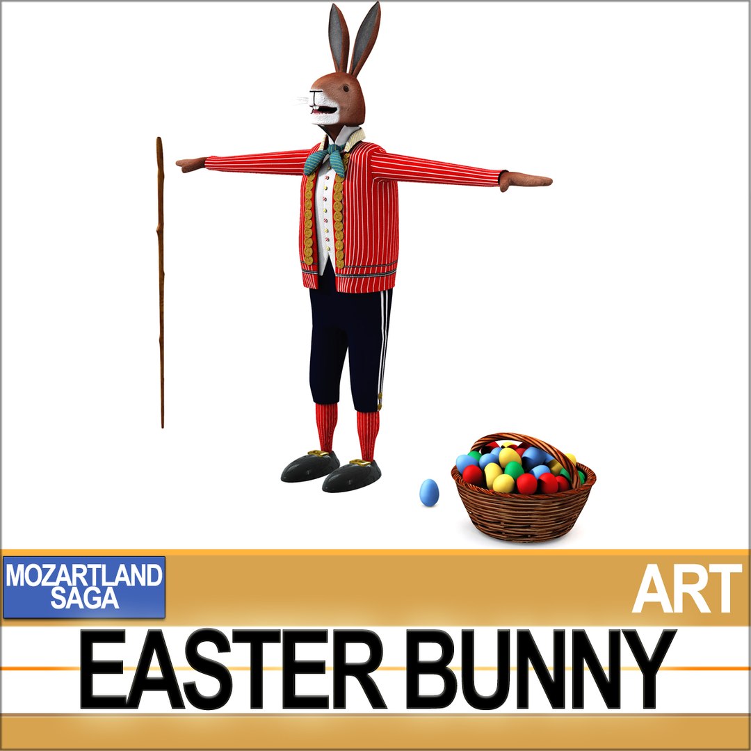3ds mozartland easter bunny https://p.turbosquid.com/ts-thumb/vt/80Z3ig/7VkK8IQD/artmozartlandeasterbunnya3/jpg/1427992467/1920x1080/fit_q87/8a0b6423d0fcd3096b58c6ab1509911327381a70/artmozartlandeasterbunnya3.jpg