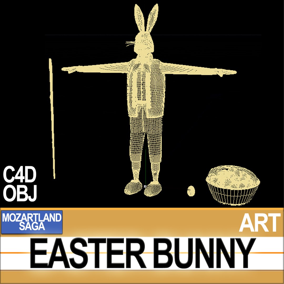 3ds mozartland easter bunny https://p.turbosquid.com/ts-thumb/vt/80Z3ig/PCozHucC/artmozartlandeasterbunnyc1/jpg/1427992467/1920x1080/fit_q87/20fd5a27cf4a7d4e7a47c3386d230dbe6249d026/artmozartlandeasterbunnyc1.jpg