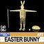 Osterhase