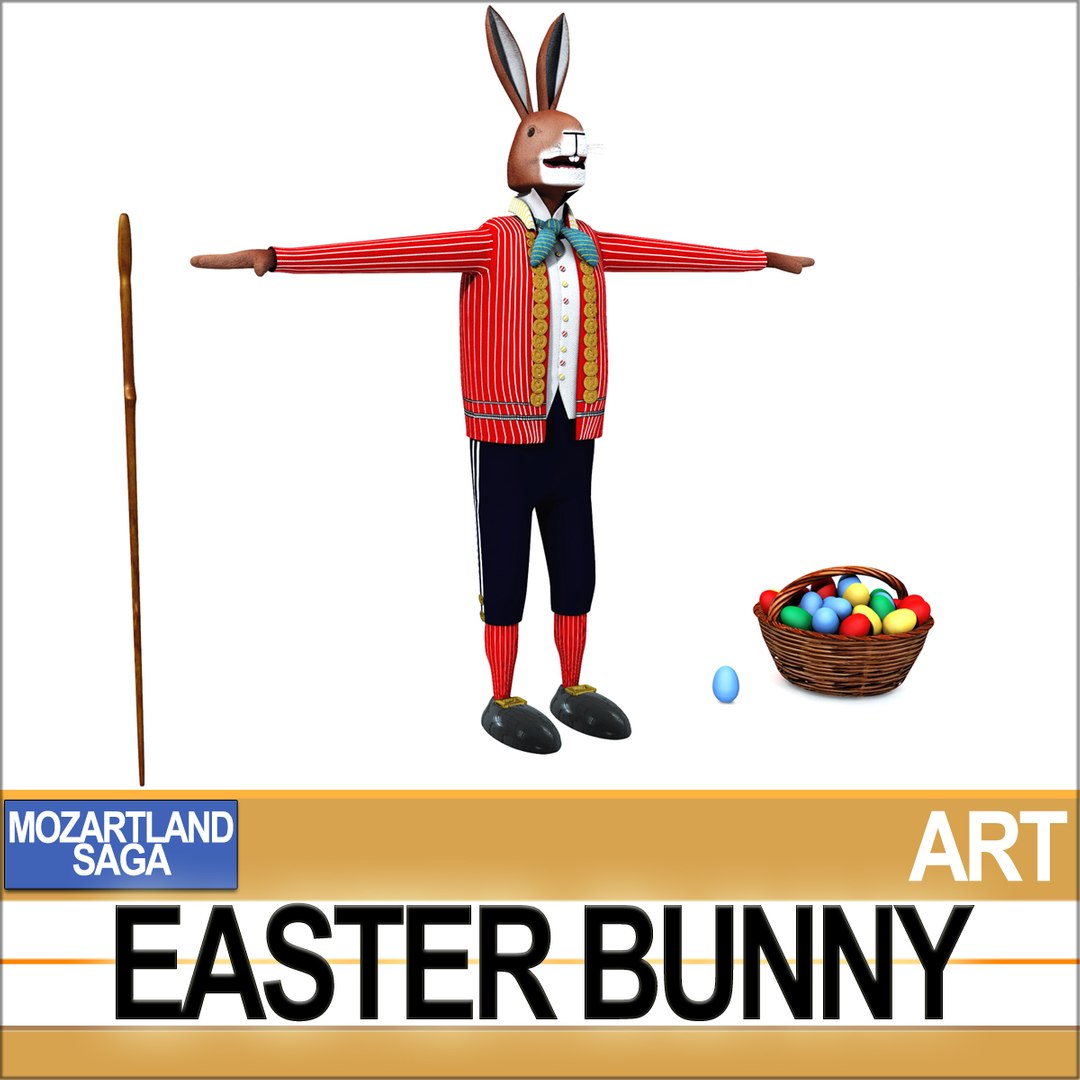 3ds mozartland easter bunny https://p.turbosquid.com/ts-thumb/vt/80Z3ig/Q3CGBVlH/artmozartlandeasterbunnya7/jpg/1427992467/1920x1080/fit_q87/441dc8564f434fcdd7c09266735f5e9fbda145da/artmozartlandeasterbunnya7.jpg